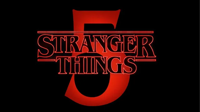 stranger-things-season-5-delayed-duffer-brothers-tease-new-photos-from-set-hinting-at-postponement-netflix